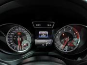 Mercedes-Benz GLA I (X156) Химки  - изображение 40