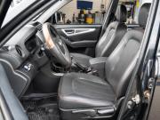 Lifan X60 I Рестайлинг 2 Краснодар  - изображение 27