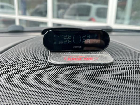 Porsche Cayenne I Рестайлинг (957) с пробегом 2008 года, цена 1 200 000 рублей, 265719 км, внедорожник, Автокод Объявления