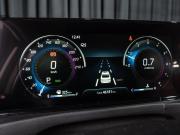 Changan Eado Plus Волгоград  - изображение 35