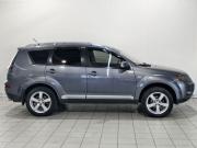 Mitsubishi Outlander II Курск  - изображение 22