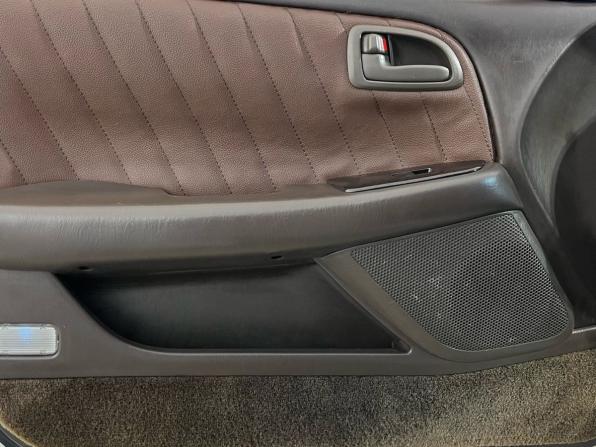 Toyota Mark II VII (X90) с пробегом 1995 года, цена 800 000 рублей, 529729 км, седан, Автокод Объявления