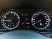 Hyundai Sonata VIII (DN8) Волгоград  - изображение 45