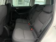 Skoda Yeti I Рестайлинг Саратов  - изображение 32