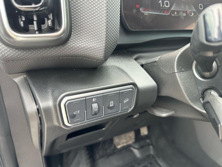 Haval Dargo Нижний Новгород  - изображение 17