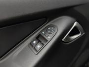 Lada (ВАЗ) Granta I Рестайлинг Подольск  - изображение 48