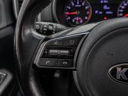 Kia Sportage IV Рестайлинг Краснодар  - изображение 36