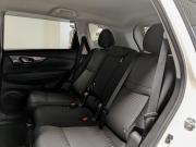Nissan X-Trail III Рестайлинг Санкт-Петербург  - изображение 48