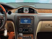 Buick Enclave I Набережные Челны  - изображение 49