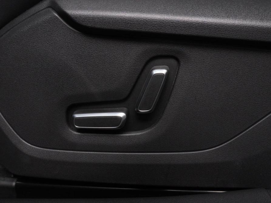 Geely Cityray Минеральные Воды  - изображение 15
