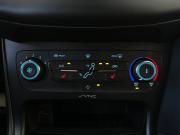 Ford Focus III Рестайлинг Санкт-Петербург  - изображение 61