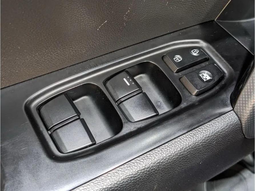 Hyundai Creta I Пермь  - изображение 16