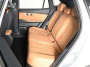 Geely Galaxy Starship 7 Ростов-на-Дону  - изображение 33