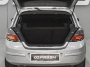 Opel Astra H Рестайлинг Ростов-на-Дону  - изображение 32