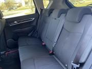 Dongfeng AX7 I Екатеринбург  - изображение 60
