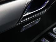 Genesis GV80 I Минеральные Воды  - изображение 44