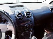 Nissan Qashqai I Екатеринбург  - изображение 30