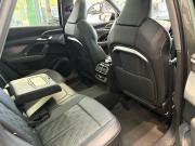 Audi Q5 III Санкт-Петербург  - изображение 59