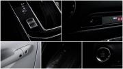 Mazda CX-5 II Москва  - изображение 37