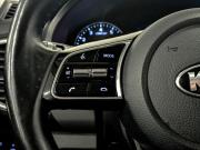 Kia Seltos I Москва  - изображение 55
