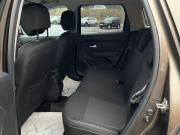 Renault Duster II Мурманск  - изображение 34