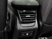Haval H3 I Ставрополь  - изображение 51