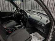 Lada (ВАЗ) Niva Travel I Красноярск  - изображение 22