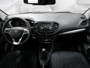 Lada (ВАЗ) Vesta I Ульяновск  - изображение 10