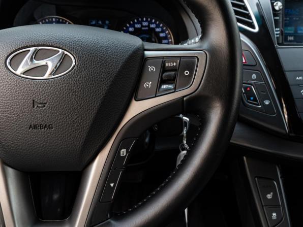 Hyundai i40 I Рестайлинг с пробегом 2015 года, цена 1 498 000 рублей, 89139 км, седан, Автокод Объявления