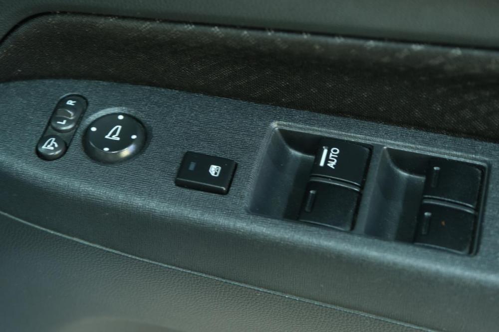 Honda N-WGN I Омск  - изображение 9