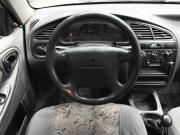 Chevrolet Lanos I Екатеринбург  - изображение 28