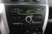 Lada (ВАЗ) Granta I Рестайлинг Нижний Новгород  - изображение 37