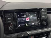 Skoda Rapid II Новосибирск  - изображение 33