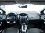 Ford Focus III Ростов-на-Дону  - изображение 27