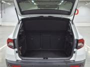 Skoda Karoq I Казань  - изображение 34