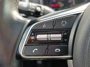 Kia Sportage IV Рестайлинг Тверь  - изображение 53