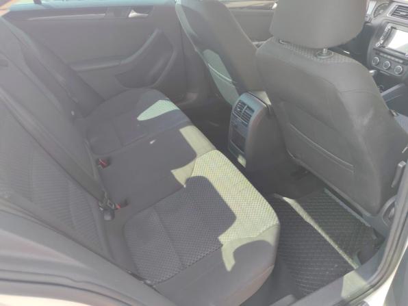 Volkswagen Jetta VI с пробегом 2013 года, цена 1 050 000 рублей, 175285 км, седан, Автокод Объявления