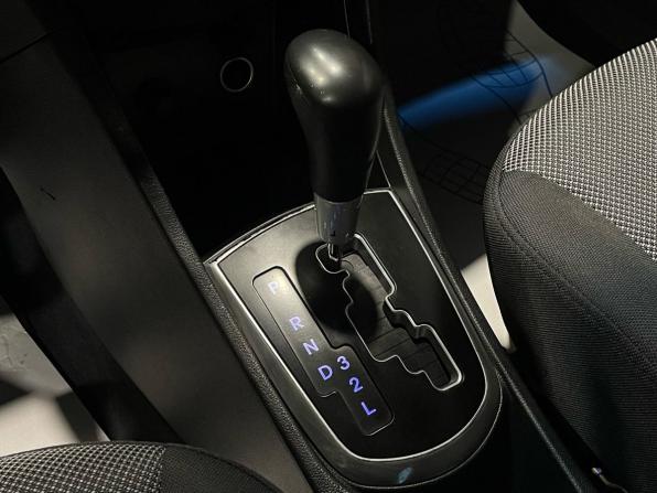 Hyundai Solaris I с пробегом 2013 года, цена 750 000 рублей, 179000 км, седан, Автокод Объявления