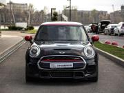 Mini Hatch III (F55/F56) Санкт-Петербург  - изображение 40