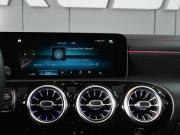 Mercedes-Benz CLA II (C118 X118) Ростов-на-Дону  - изображение 35