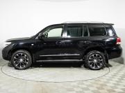 Toyota Land Cruiser 200 Series Санкт-Петербург  - изображение 29
