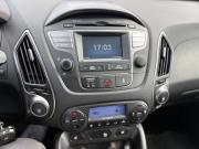 Hyundai ix35 I Рестайлинг Оренбург  - изображение 41