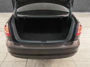 Volkswagen Jetta VI Рестайлинг Екатеринбург  - изображение 25