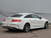 Mercedes-Benz E-Класс V (W213 S213 C238) Воронеж  - изображение 33