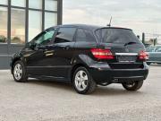 Mercedes-Benz B-Класс I (W245) Рестайлинг Волгоград  - изображение 44