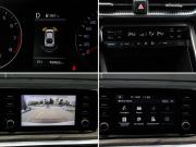 Kia K5 III Москва  - изображение 32