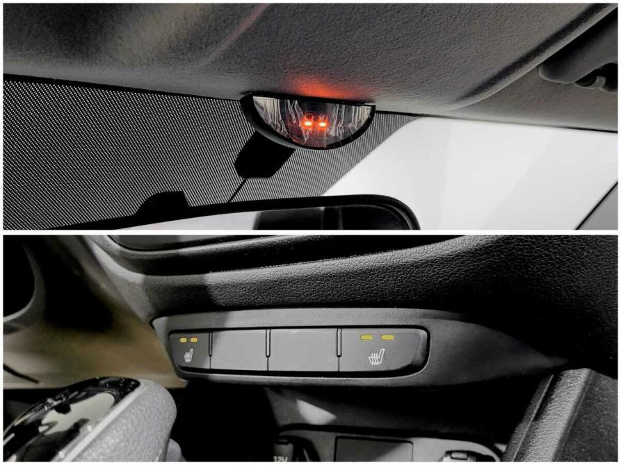 Hyundai Solaris II Москва  - изображение 9