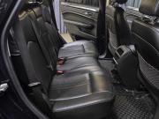 Cadillac SRX II Рестайлинг Москва  - изображение 34