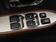 Mitsubishi Pajero IV Рестайлинг 1 Екатеринбург  - изображение 39