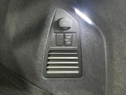 Volkswagen Touareg III Курск  - изображение 69